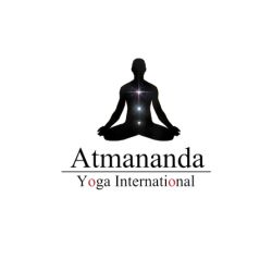 Atmananda International